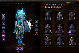 Mog_studio.png