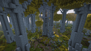 lothlorien_talan tree.png