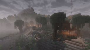 woodland realm hamlet.png