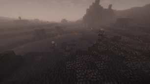 mordor.png