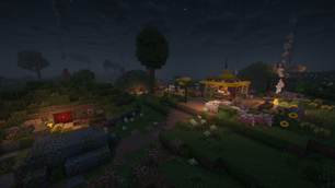 hobbit village_shire edge.png