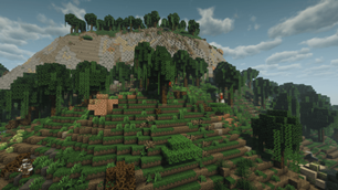 woodland realm.png