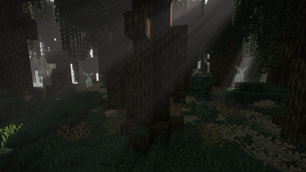 II_mirkwood edge.png