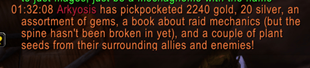 ClusterPick_19-07-2026-1.png