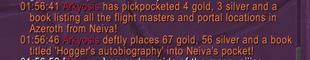 PickPlace_19-07-2026-1.png