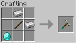 craft.png