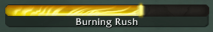 Screenshot 2026-07-19 084910.png