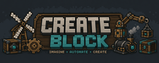 FF0D52D8-FB59-41EB-83BB-9385EA2C38F5.png