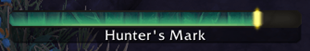 Screenshot 2026-07-19 093334.png