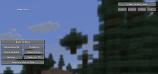 2026-07-19_18.48.07.png