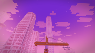 2026-07-19_16.23.00.png