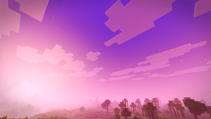 2026-07-19_16.24.07.png