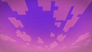 2026-07-19_16.24.10.png