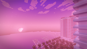 2026-07-19_16.20.46.png