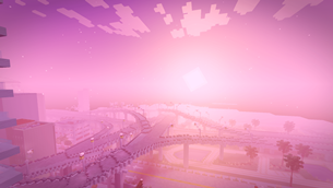 2026-07-19_16.20.46_2.png