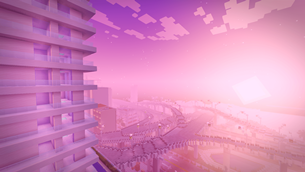 2026-07-19_16.20.47.png