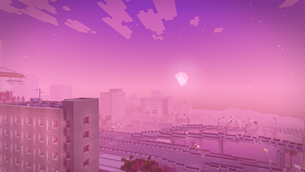 2026-07-19_16.21.07.png