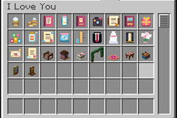 I_love_you_4.png