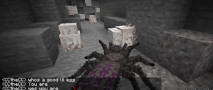 Screenshot_2026-07-15_195547.png