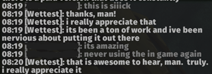 Screenshot 2026-07-19 084746.png