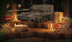 copertina_modpack.png