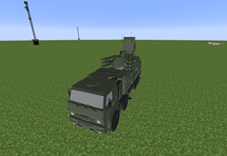 pantsir-s2.png