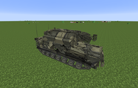 tor-m1.png