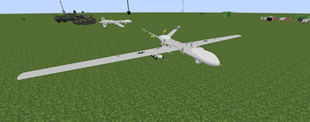 mq9_reaper.png