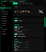 Essential Layout