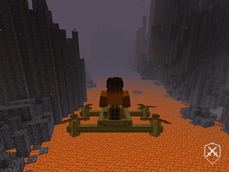 2026-07-19_19.27.10.png