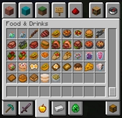 Screenshot 2026-07-19 at 9.34.51â¯AM.jpg
