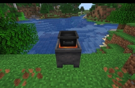 Screenshot 2026-07-19 at 9.35.36â¯AM.jpg