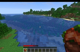 Screenshot 2026-07-19 at 9.38.41â¯AM.jpg