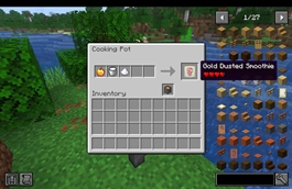 Screenshot 2026-07-19 at 9.40.12â¯AM.jpg