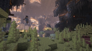 sulfur.jpg