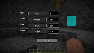 Color Picker