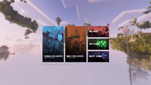 menu.jpg