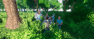 2026-07-19_08.37.06.png