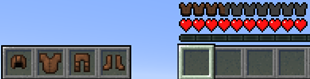 Leather Armor
