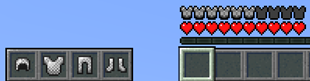 Chainmail Armor