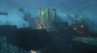 Shipwreck