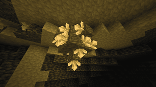 2026-07-19_21.00.55.png