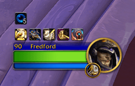portrait-rim.png