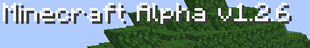 preview.png