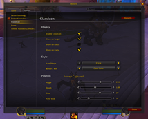 settings.png