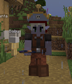 Dark Elf