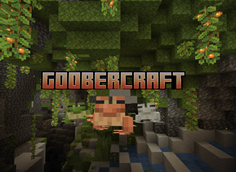 goobercraft.png