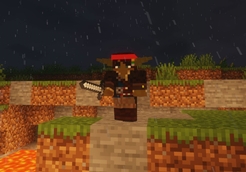 Goblin