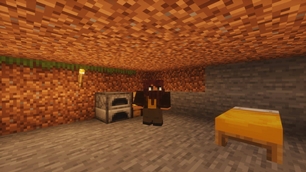 Dwarf
