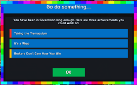 silvermoonaddon.png